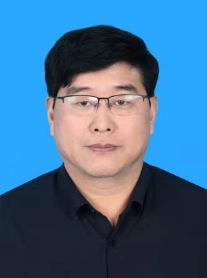 BBIN宝盈游戏官网