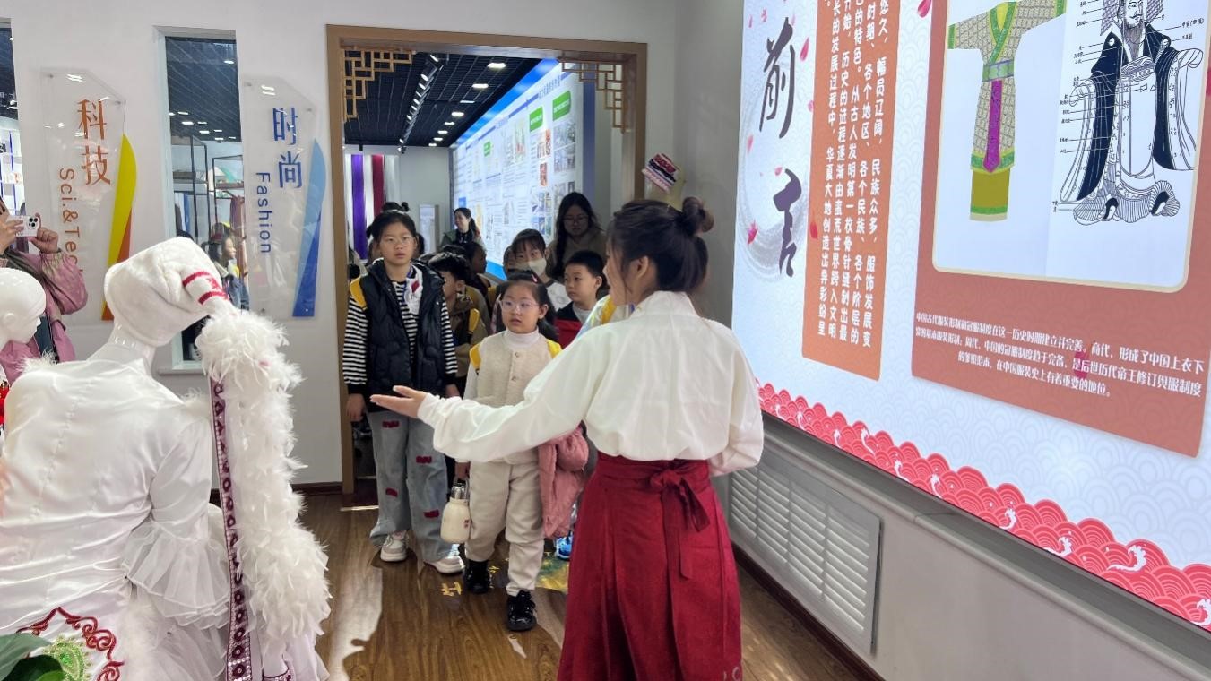BBIN宝盈游戏官网
