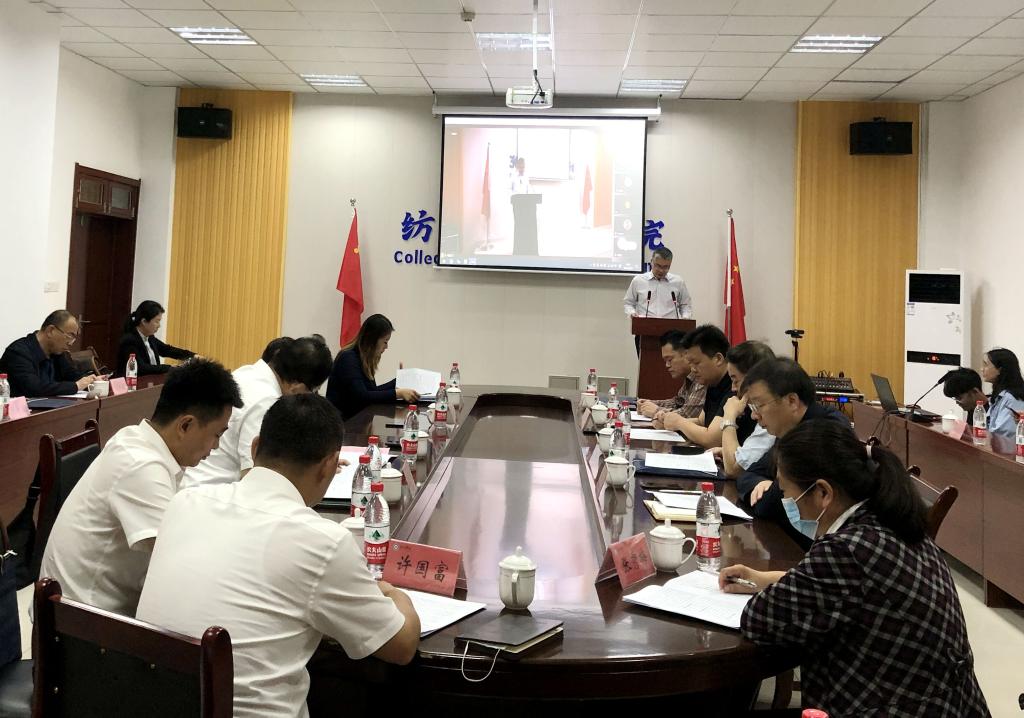 BBIN宝盈游戏官网