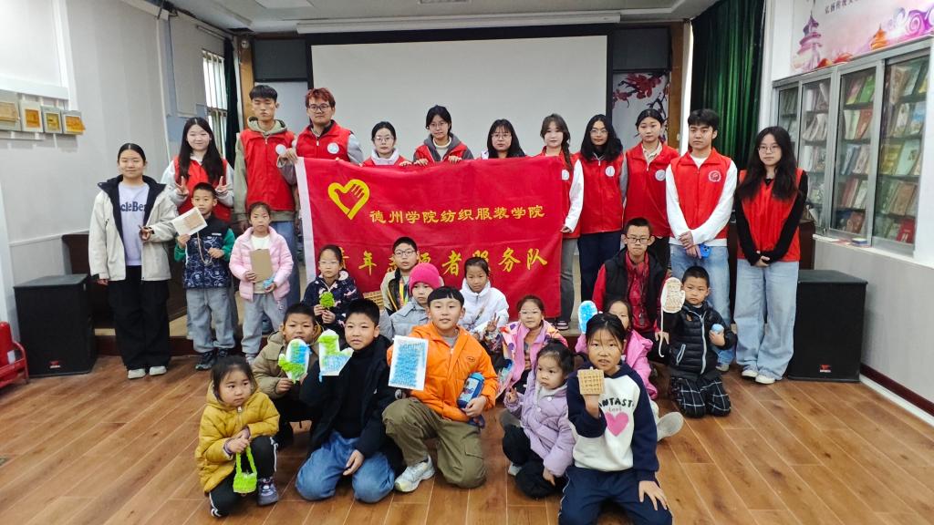 BBIN宝盈游戏官网