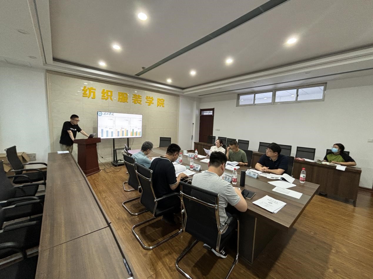 BBIN宝盈游戏官网