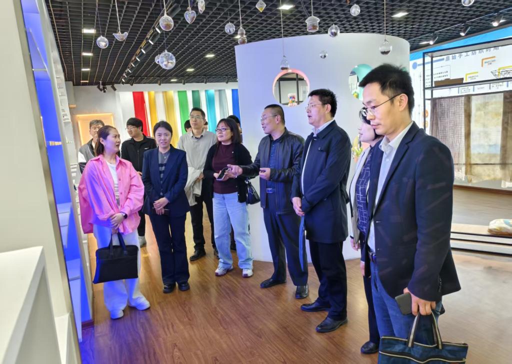 BBIN宝盈游戏官网