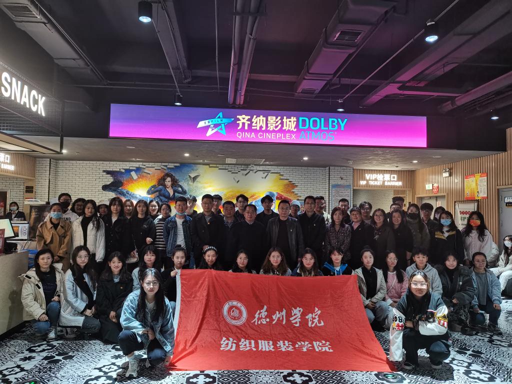BBIN宝盈游戏官网