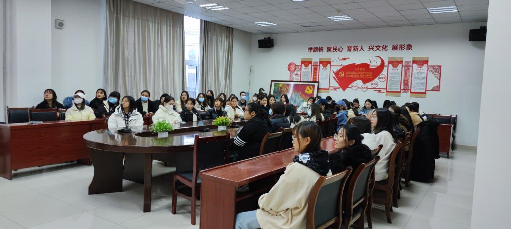 BBIN宝盈游戏官网