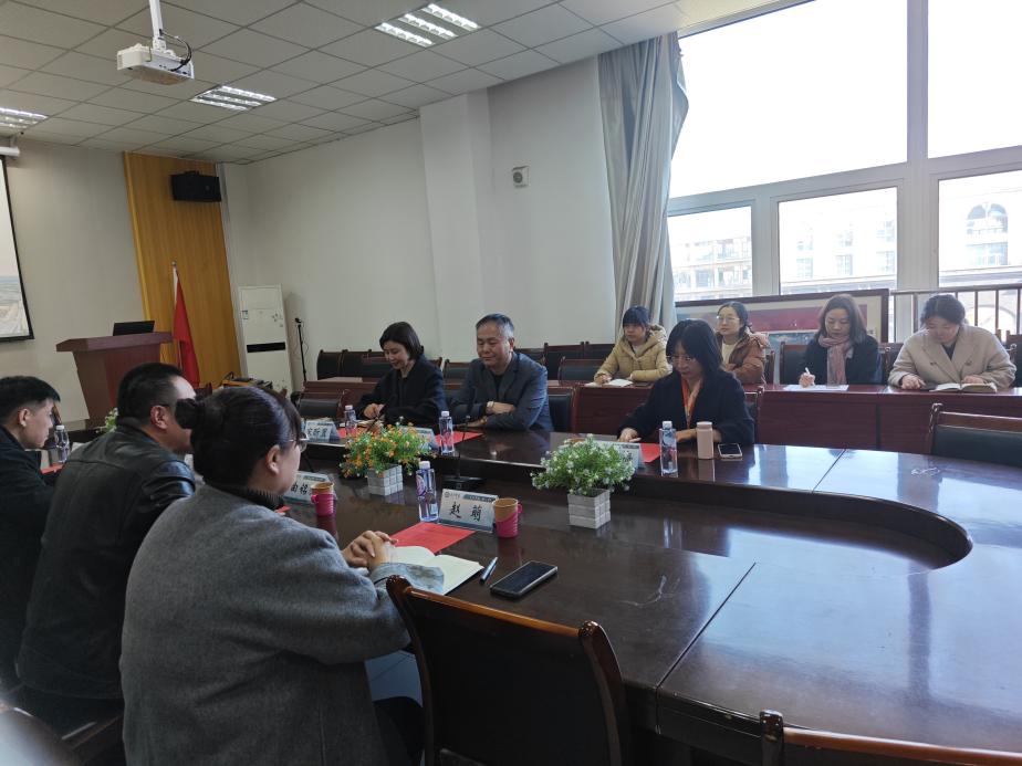 BBIN宝盈游戏官网