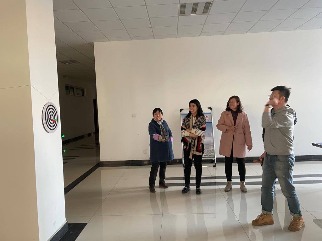 BBIN宝盈游戏官网