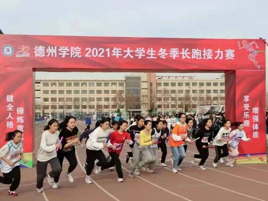 BBIN宝盈游戏官网