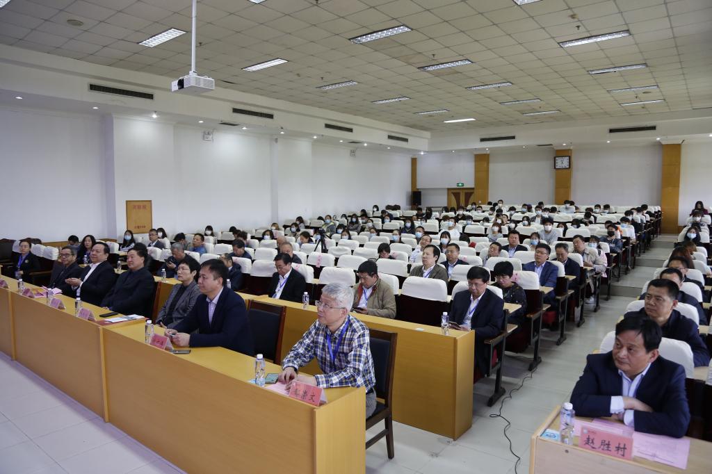 BBIN宝盈游戏官网