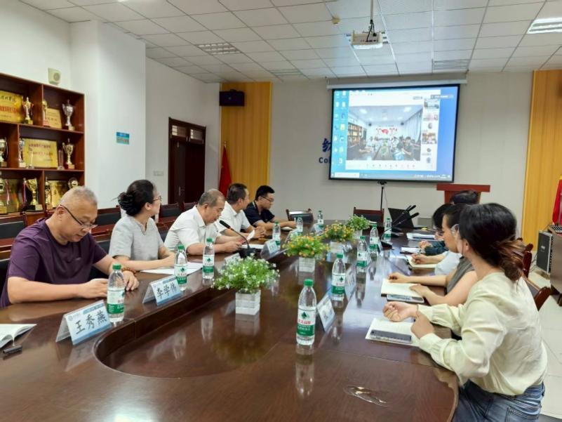 BBIN宝盈游戏官网