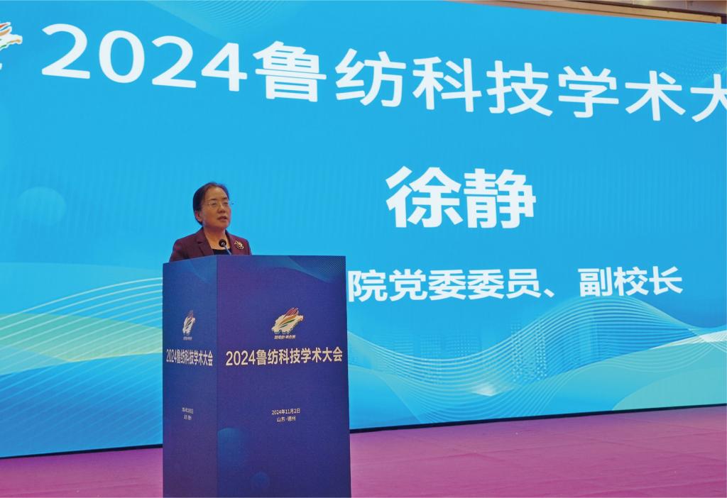 BBIN宝盈游戏官网