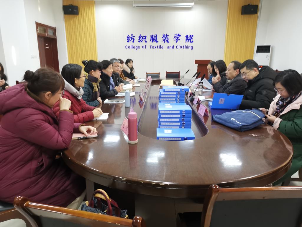 BBIN宝盈游戏官网
