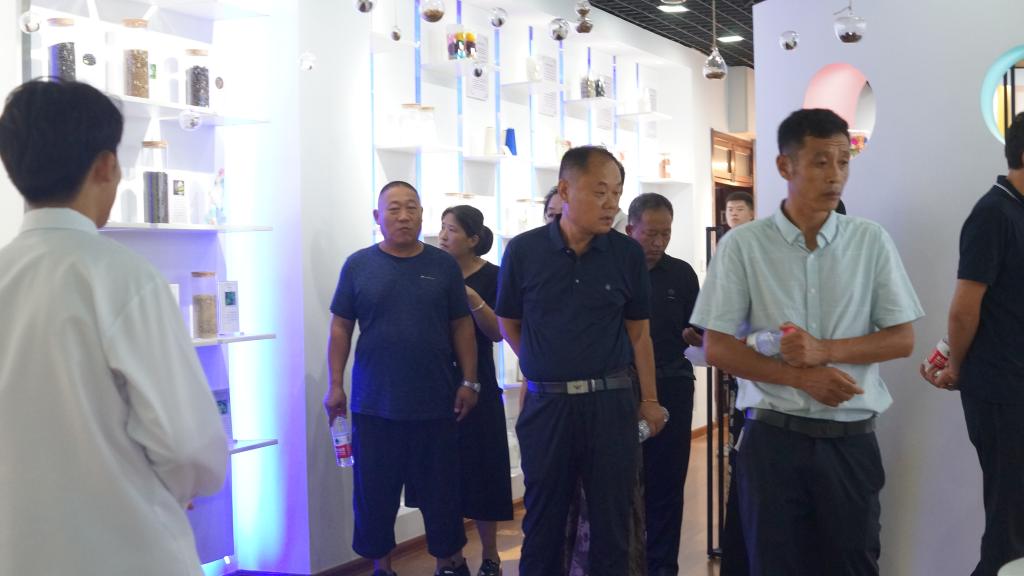 BBIN宝盈游戏官网