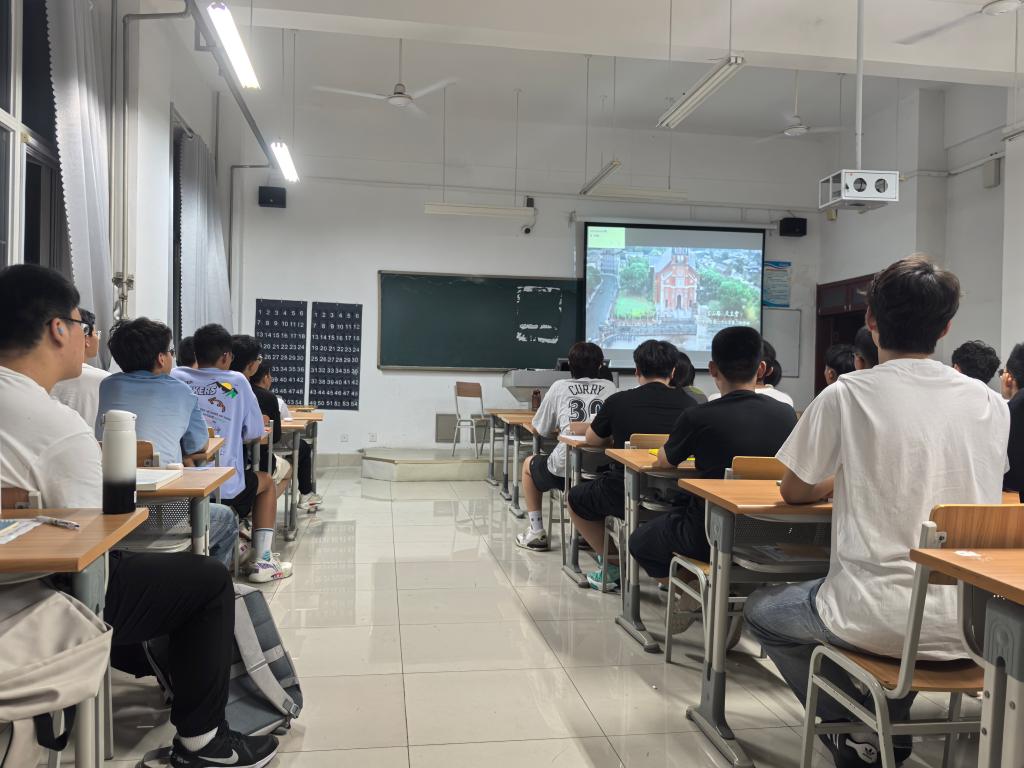 BBIN宝盈游戏官网