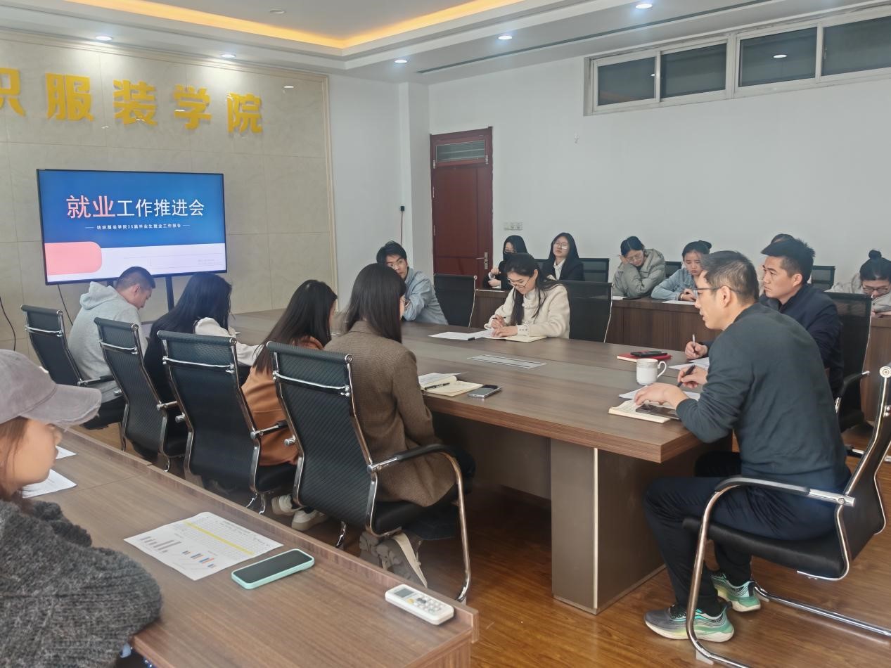 BBIN宝盈游戏官网