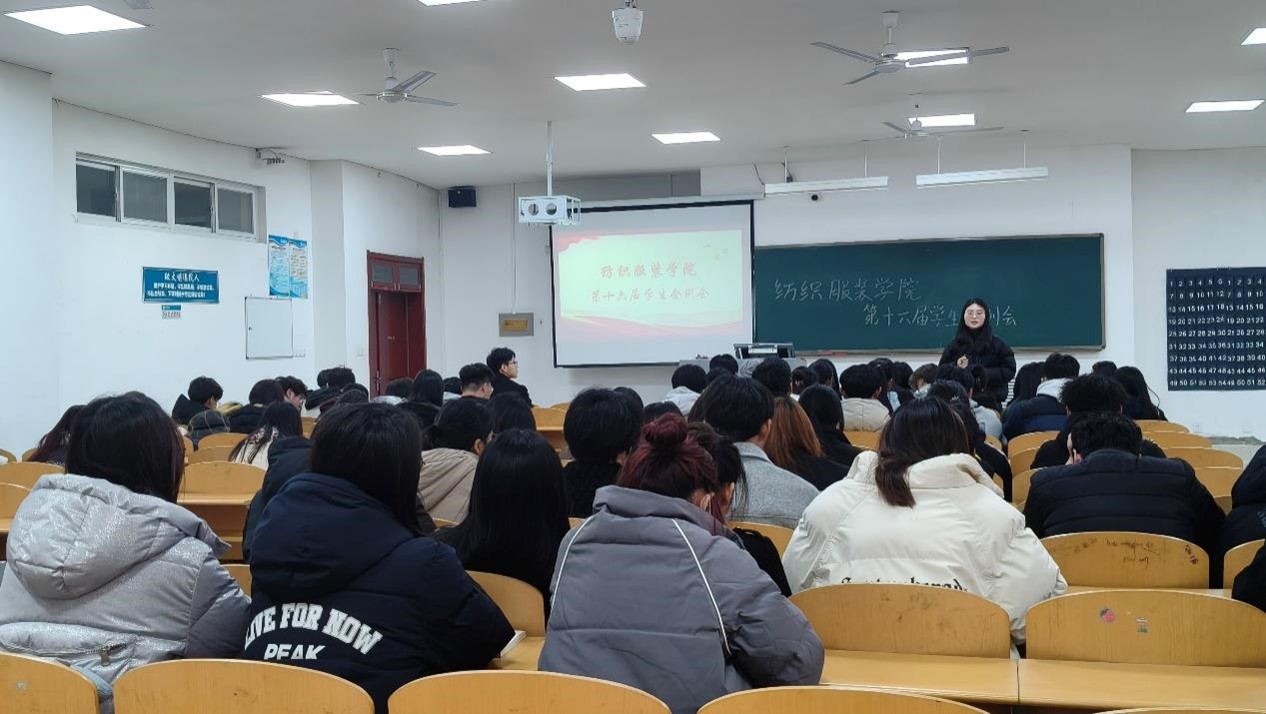 BBIN宝盈游戏官网
