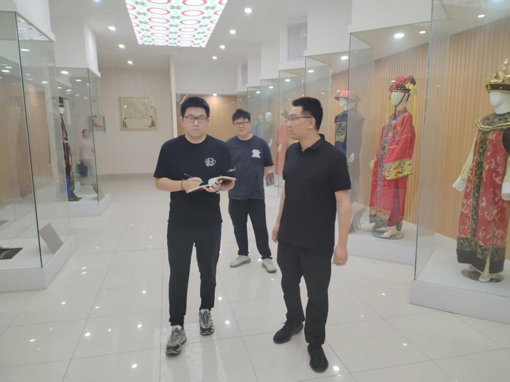 BBIN宝盈游戏官网