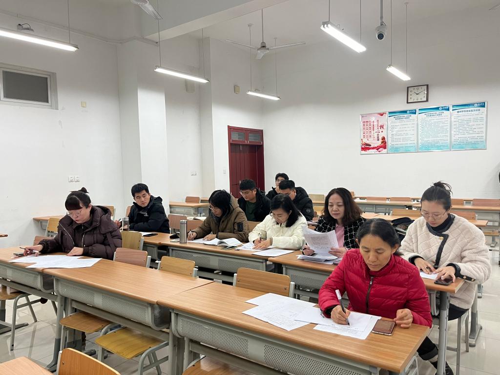BBIN宝盈游戏官网