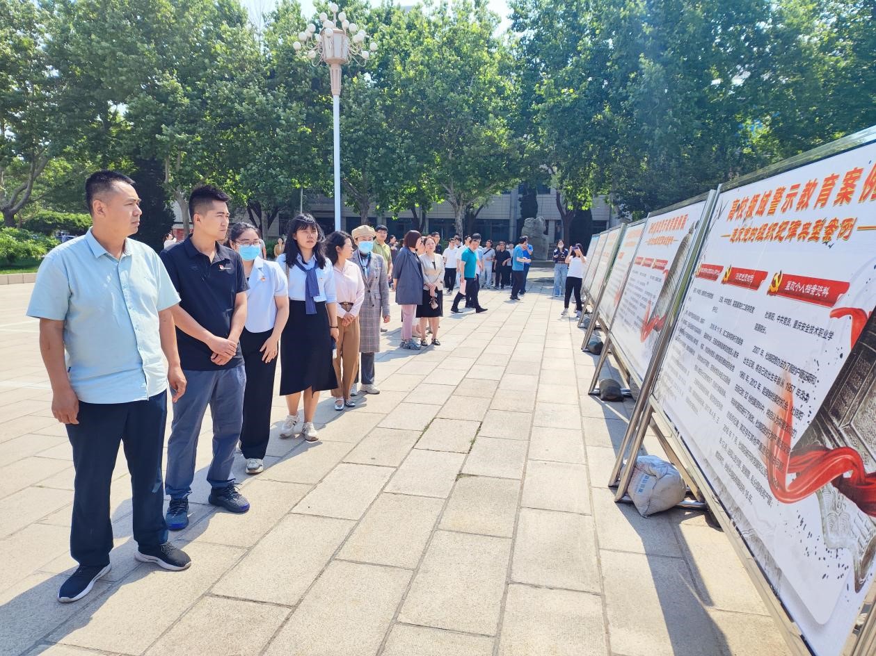 BBIN宝盈游戏官网