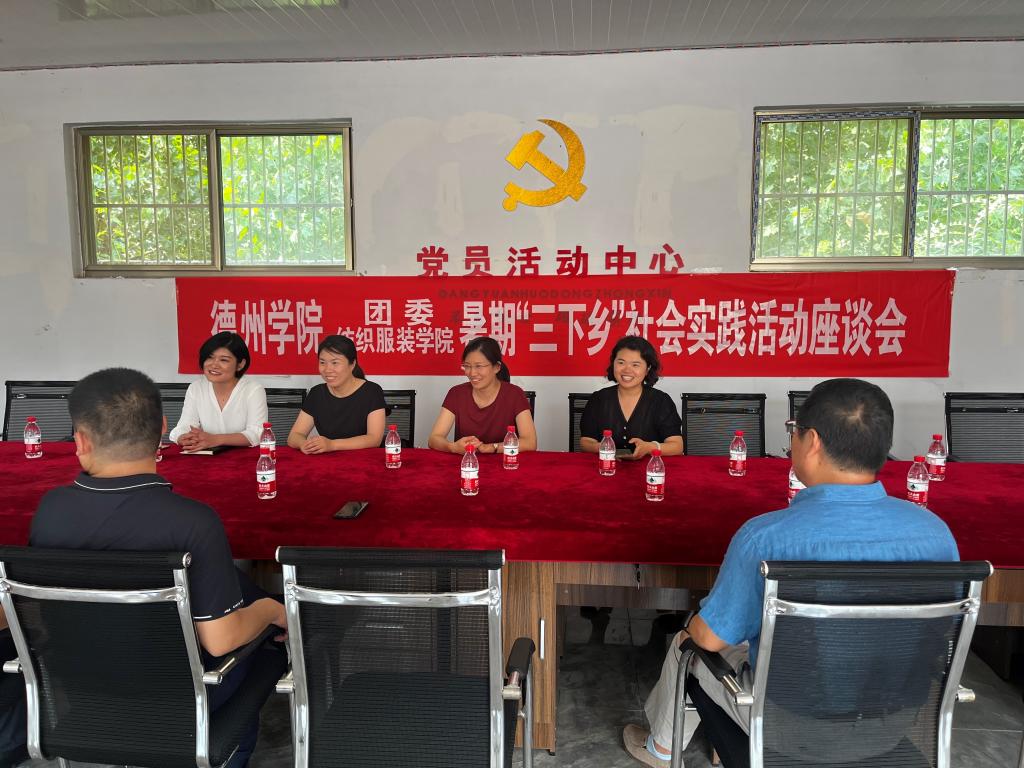 BBIN宝盈游戏官网