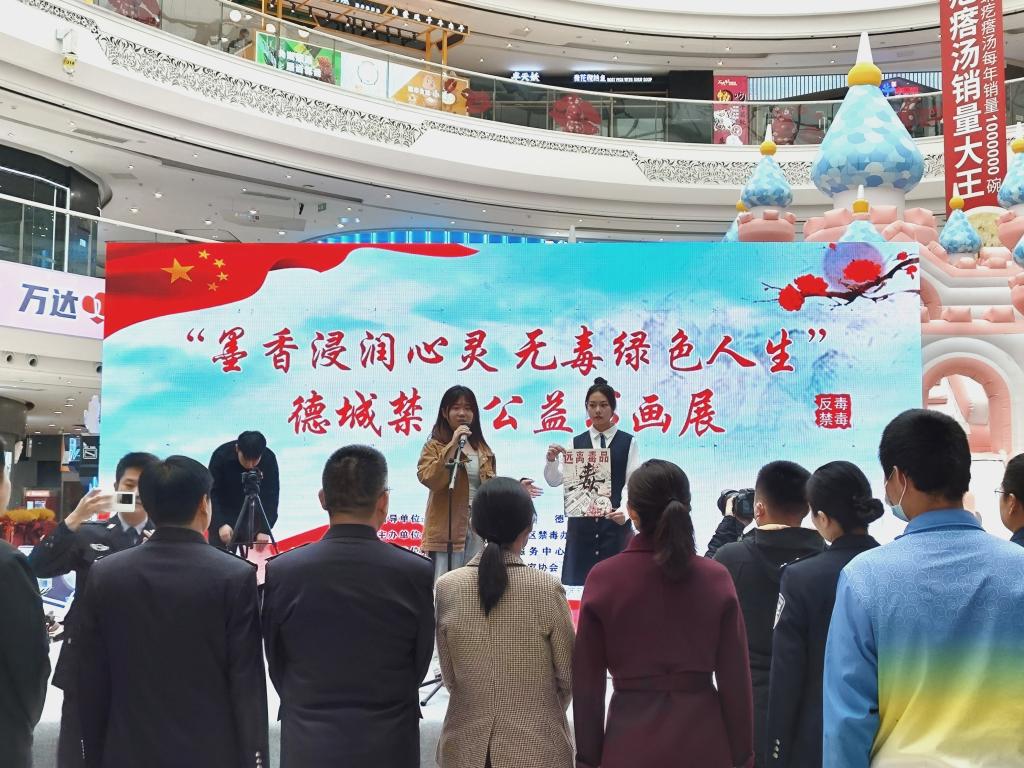 BBIN宝盈游戏官网