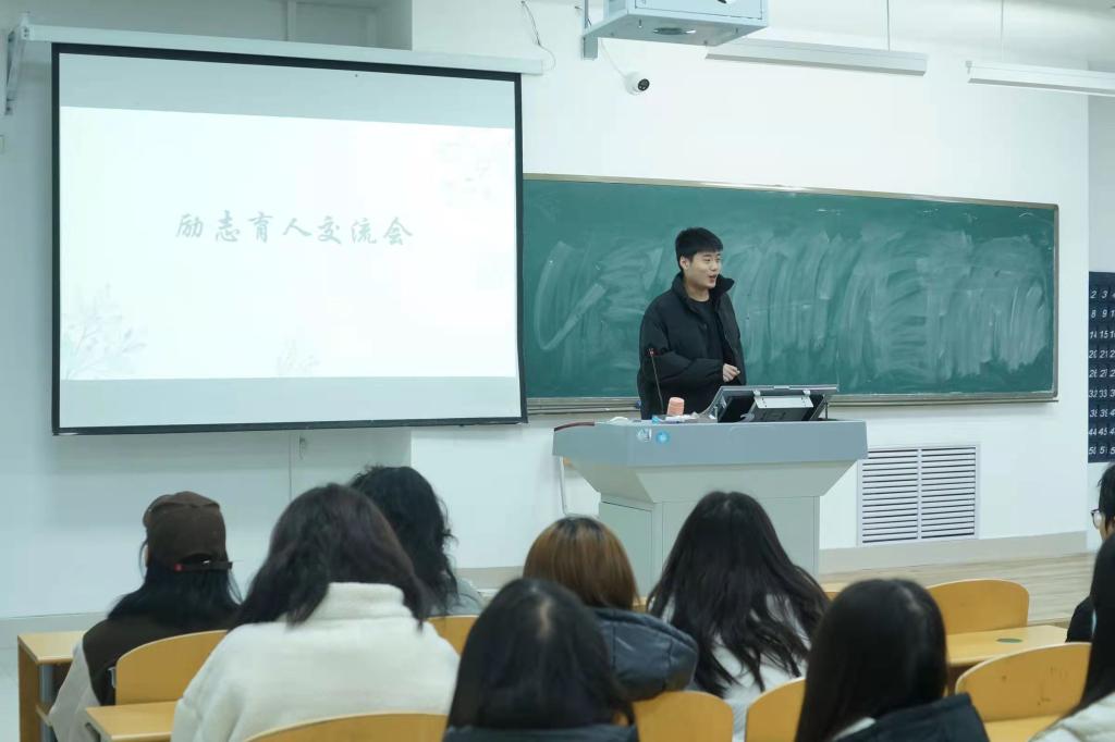 BBIN宝盈游戏官网