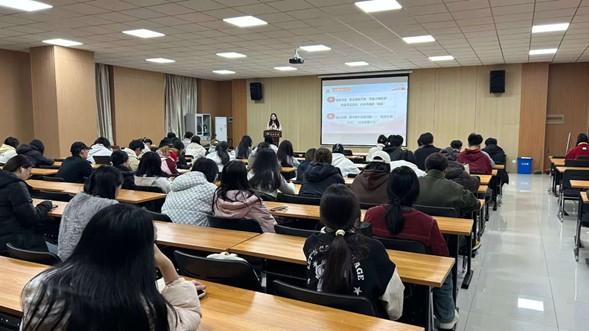 BBIN宝盈游戏官网