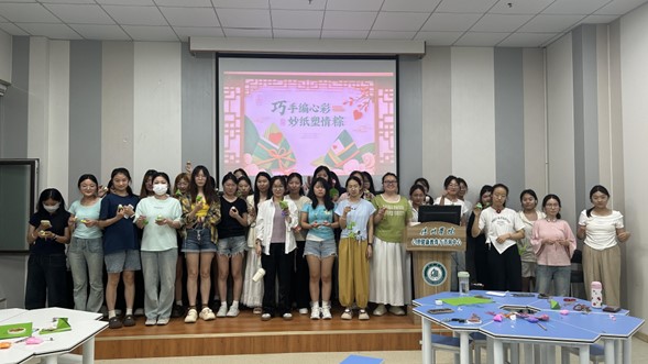 BBIN宝盈游戏官网