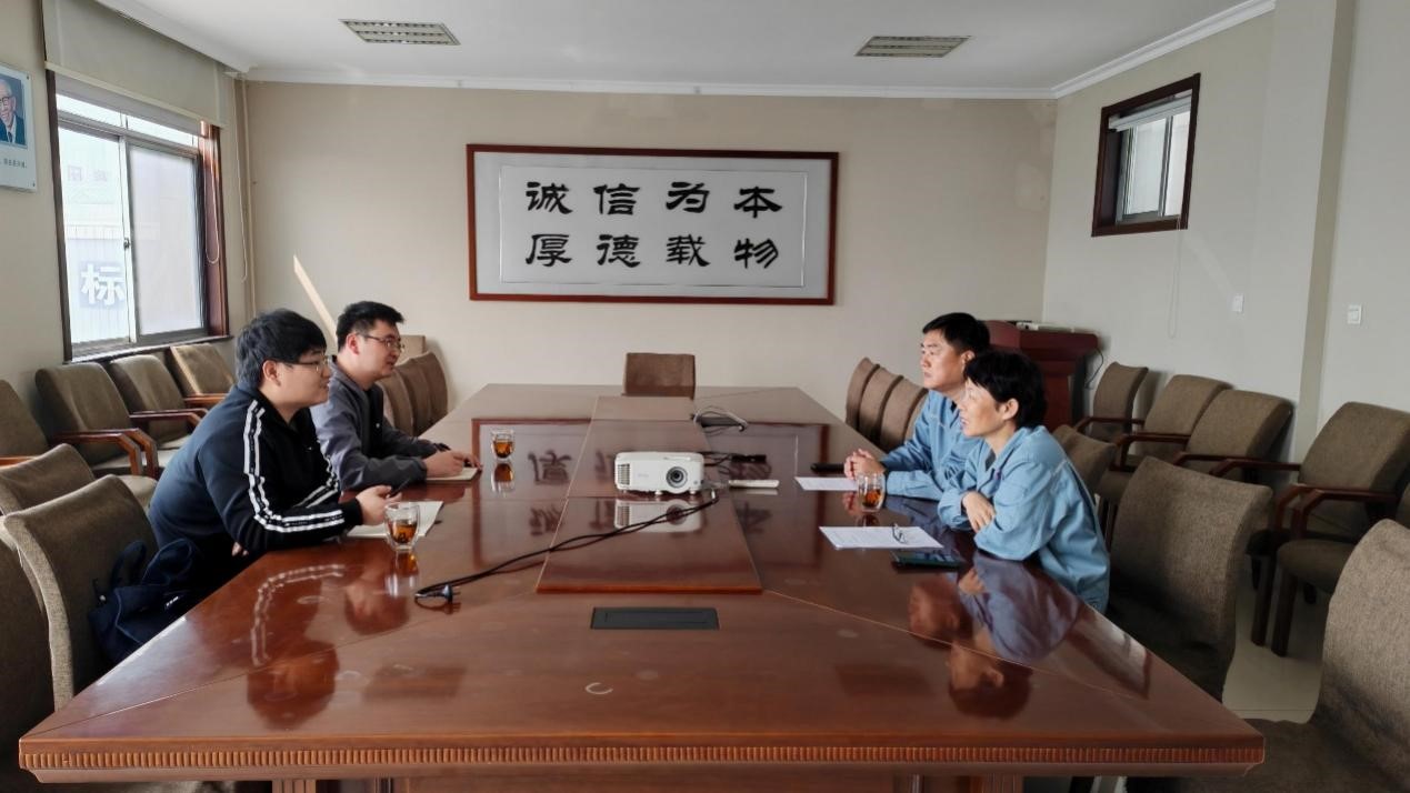 BBIN宝盈游戏官网