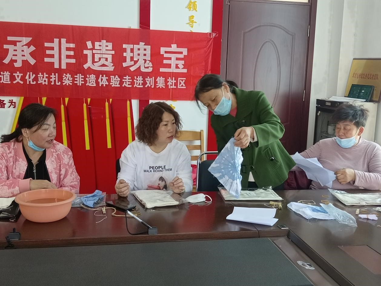 BBIN宝盈游戏官网