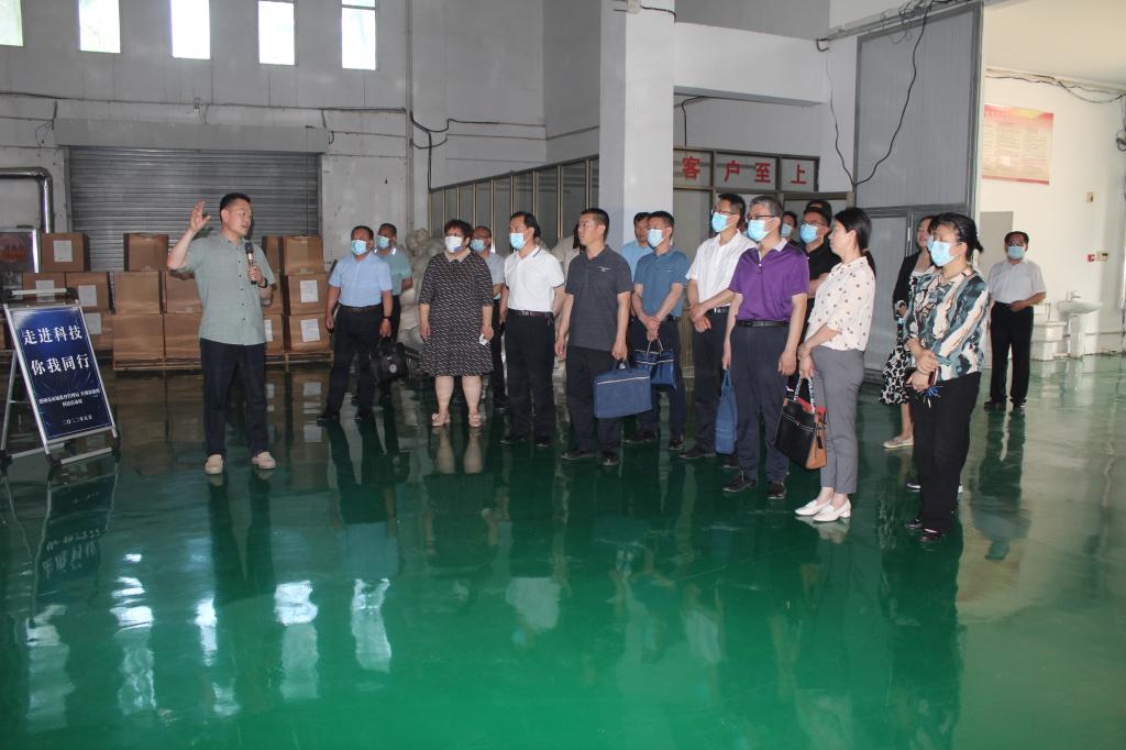 BBIN宝盈游戏官网