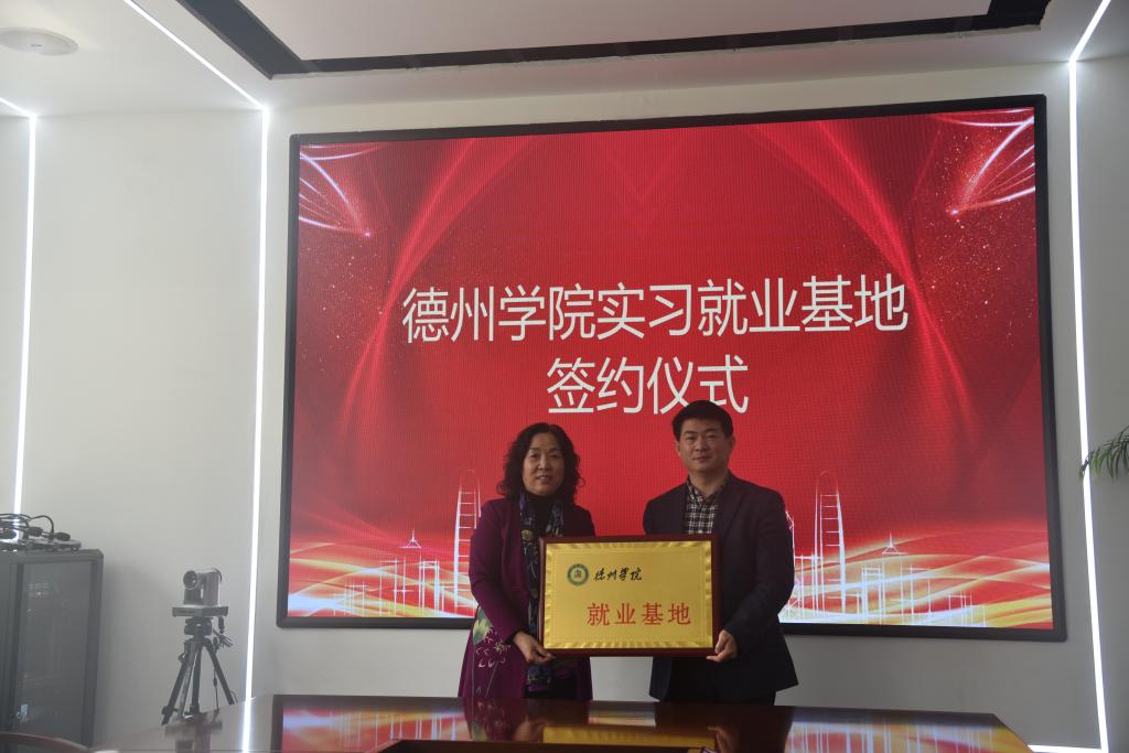 BBIN宝盈游戏官网