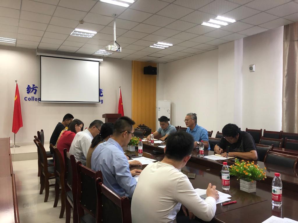 BBIN宝盈游戏官网