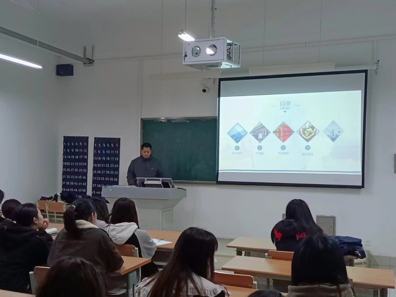 BBIN宝盈游戏官网
