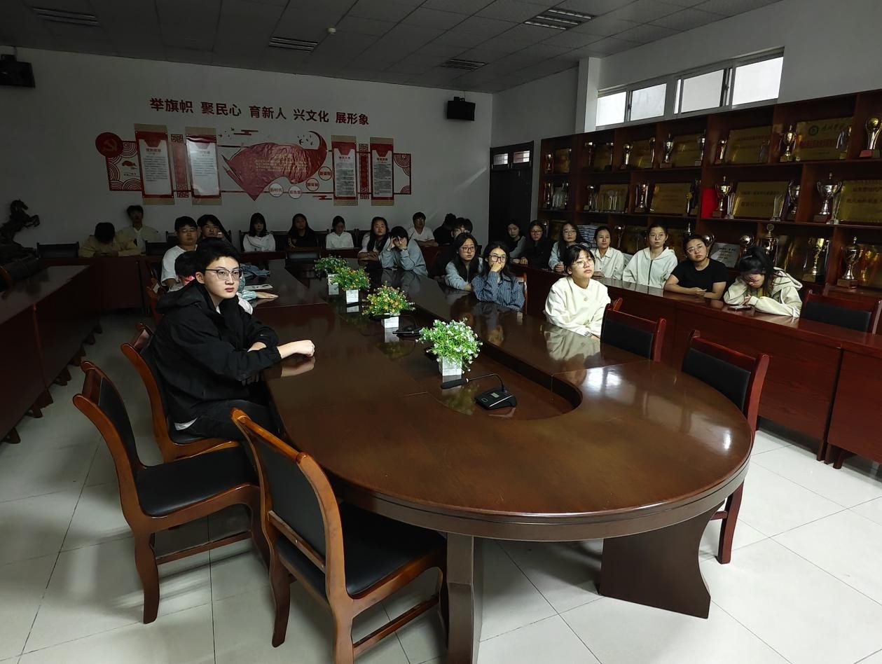 BBIN宝盈游戏官网