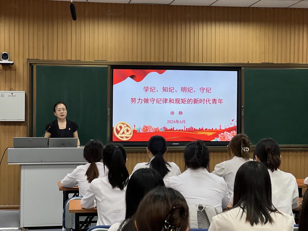 BBIN宝盈游戏官网
