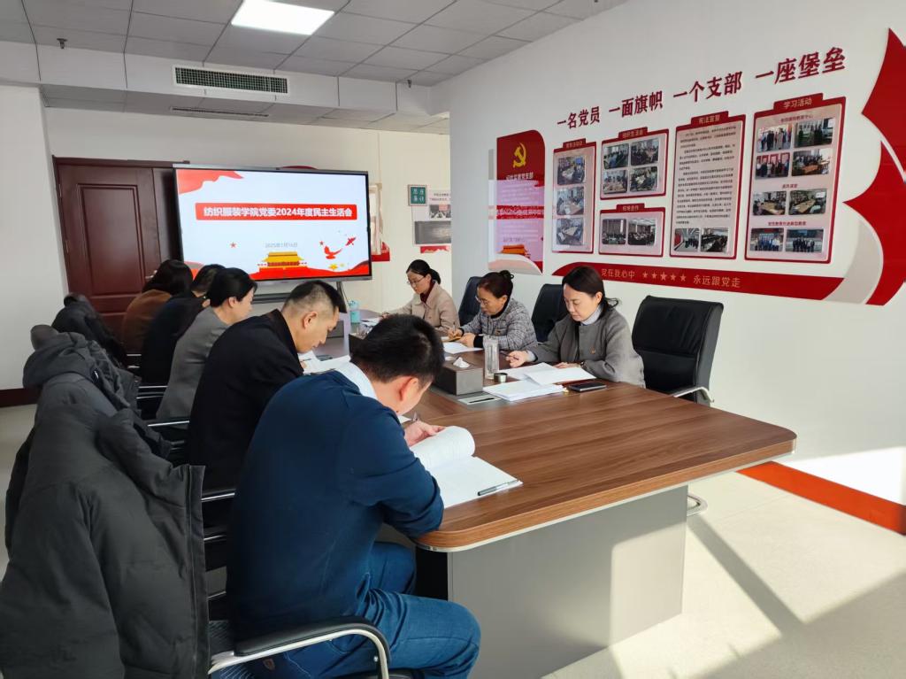 BBIN宝盈游戏官网