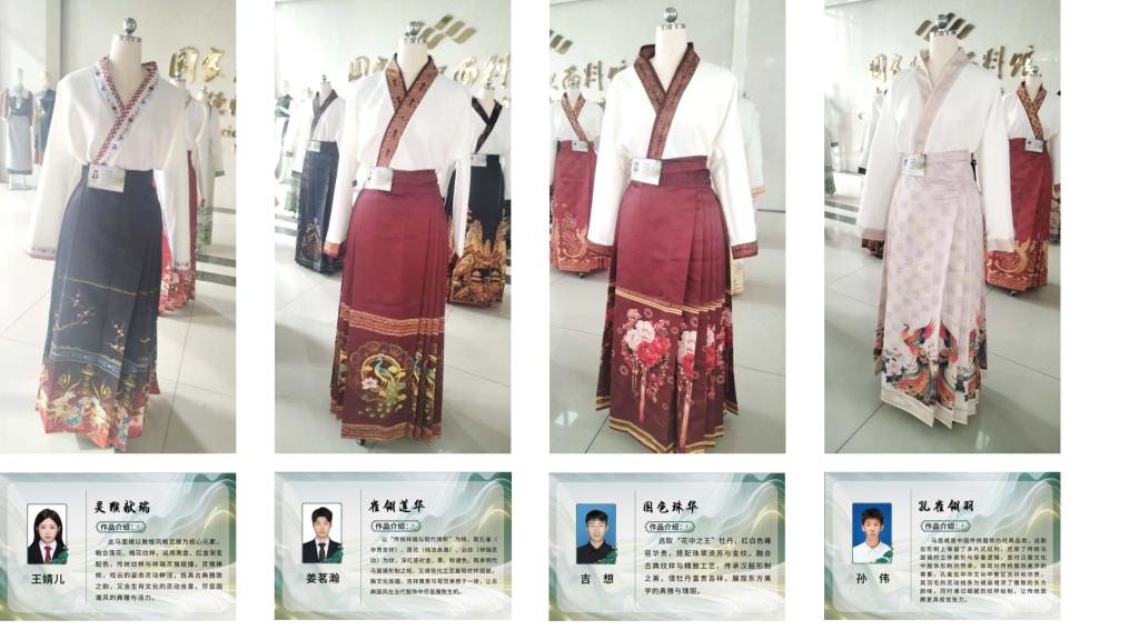 BBIN宝盈游戏官网