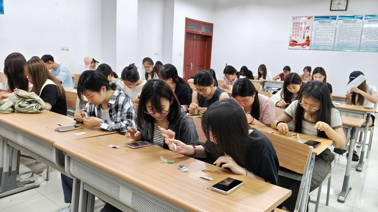 BBIN宝盈游戏官网