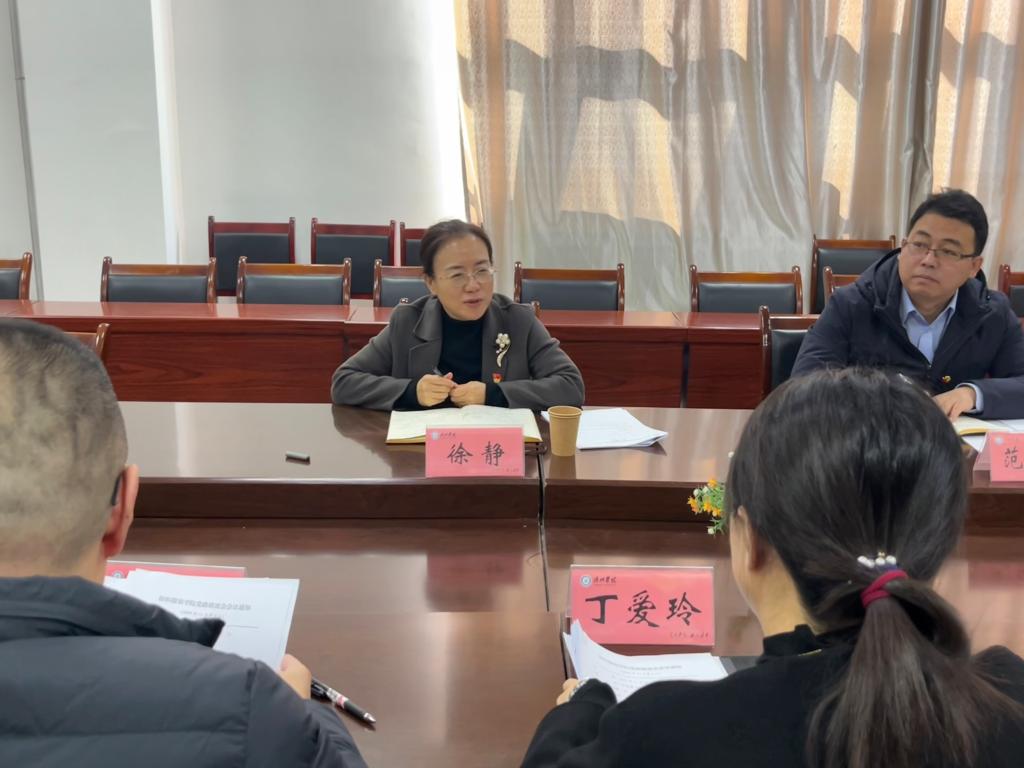 BBIN宝盈游戏官网