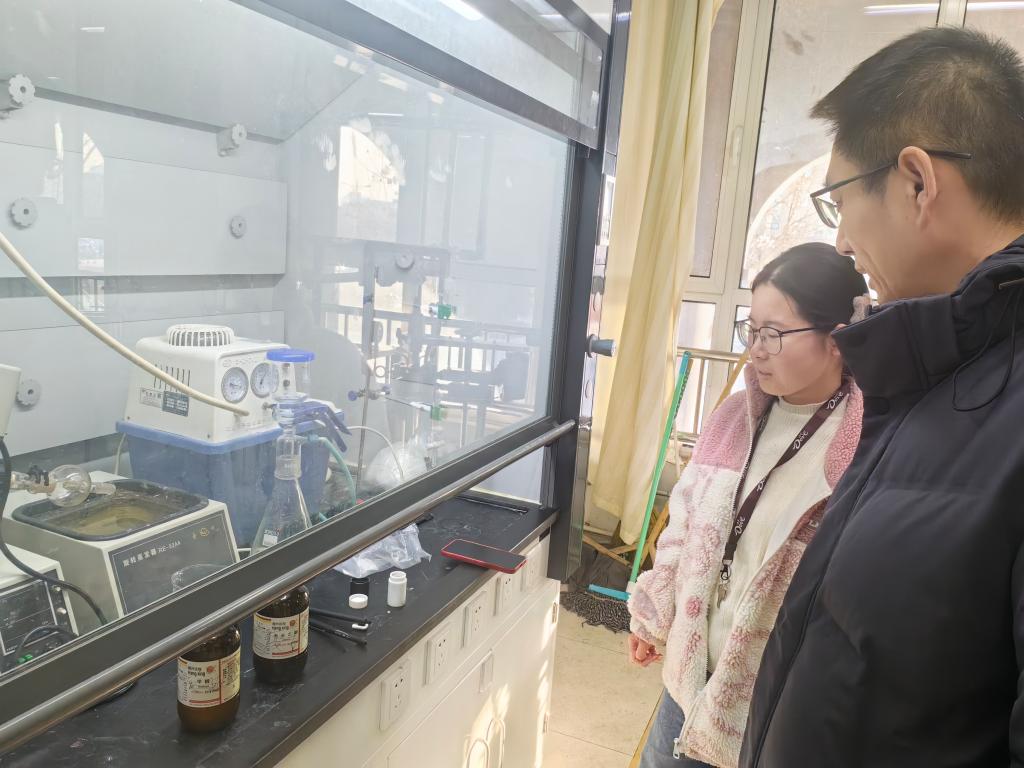 BBIN宝盈游戏官网