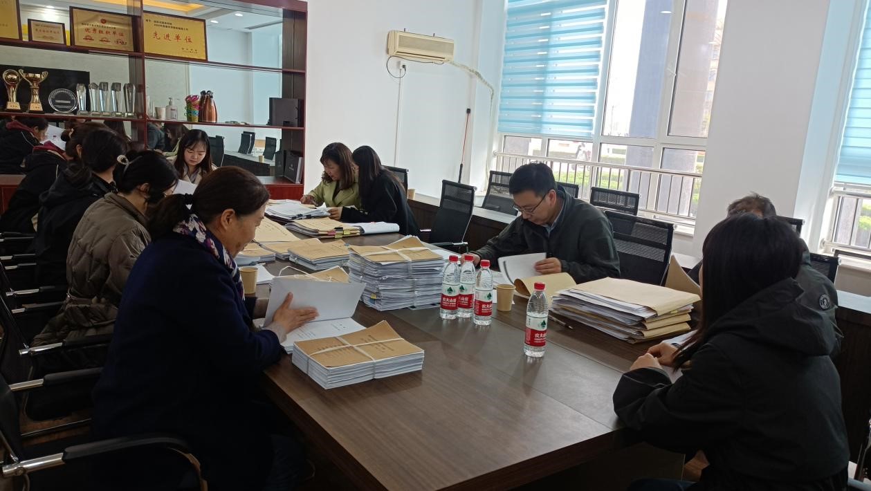 BBIN宝盈游戏官网