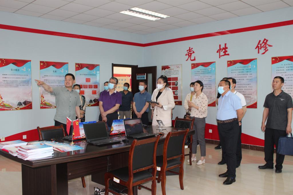 BBIN宝盈游戏官网