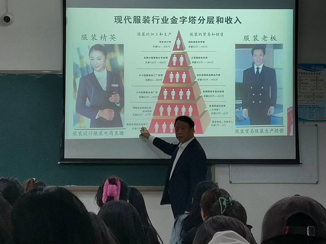 BBIN宝盈游戏官网