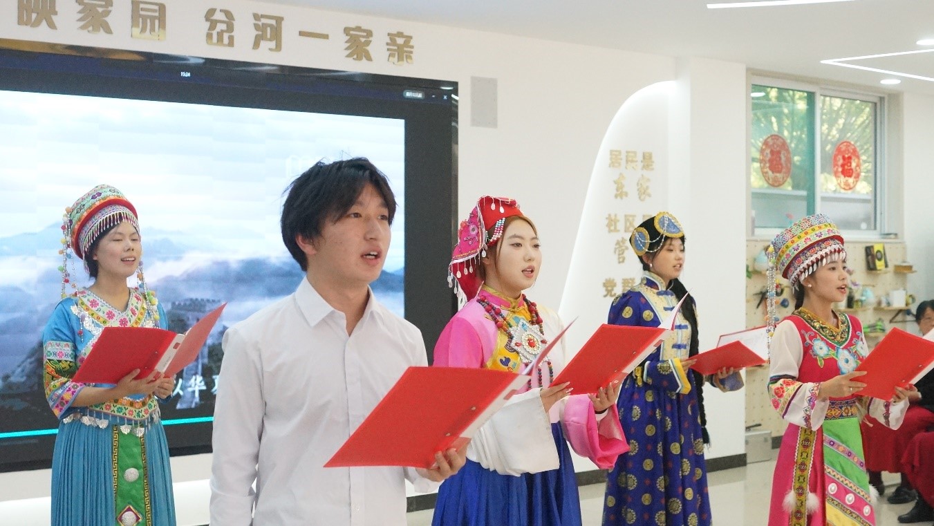 BBIN宝盈游戏官网