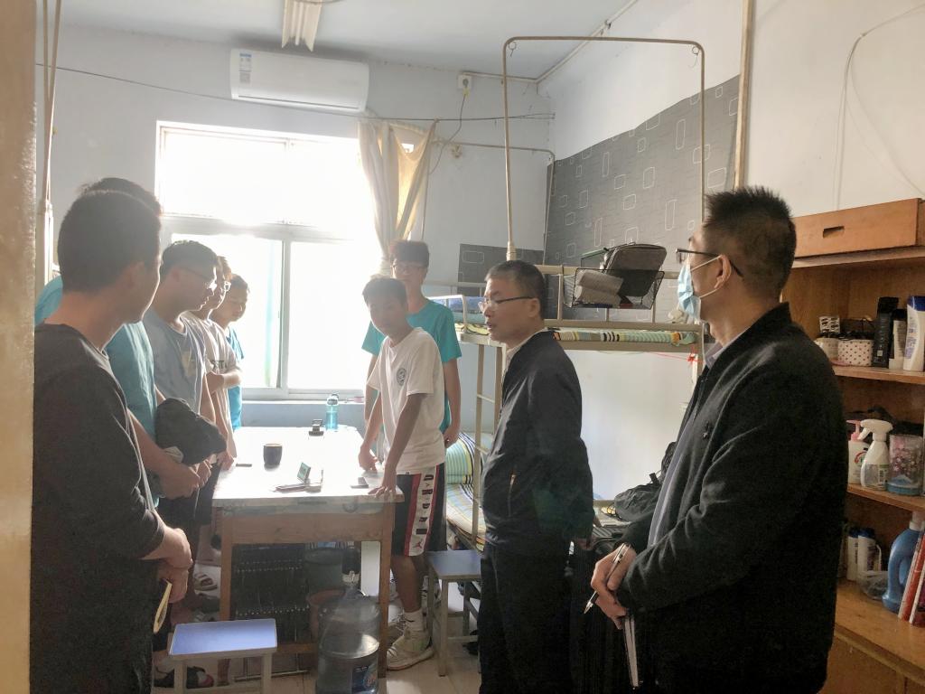BBIN宝盈游戏官网