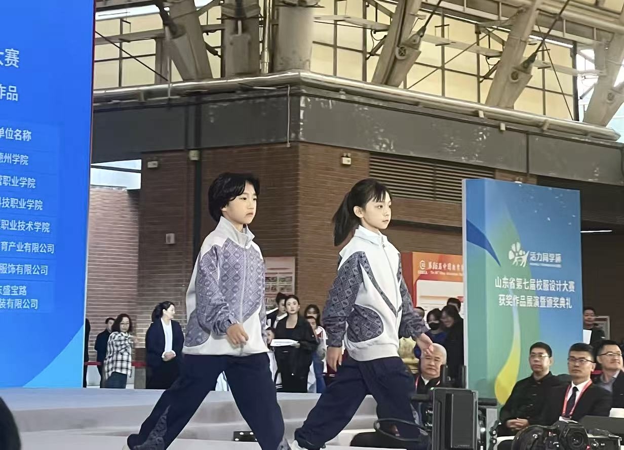 BBIN宝盈游戏官网