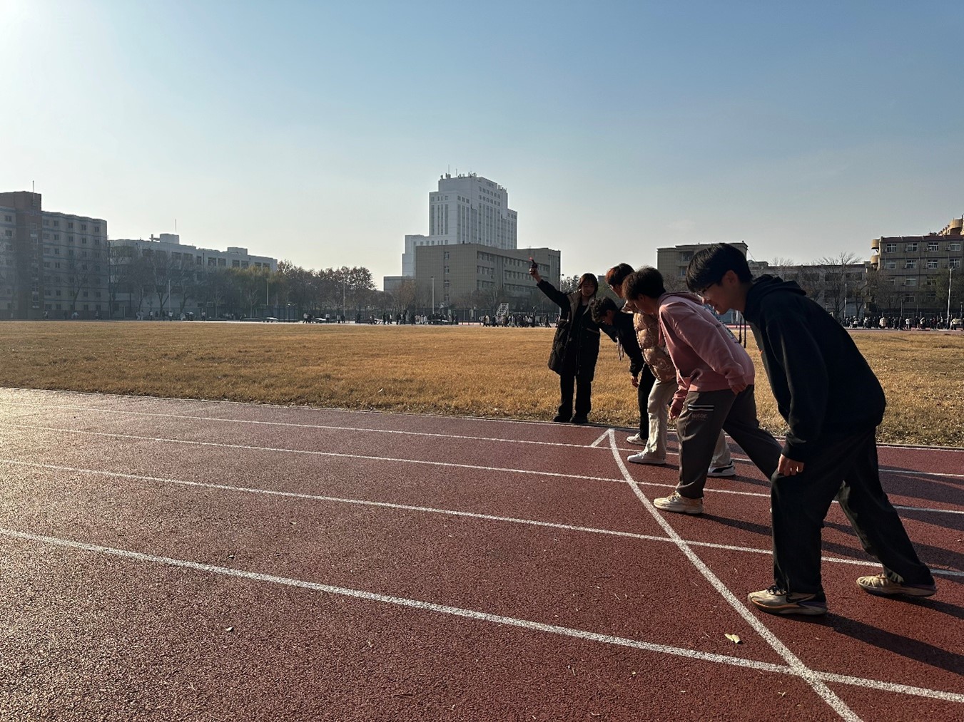 BBIN宝盈游戏官网