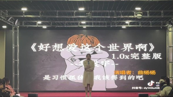 BBIN宝盈游戏官网