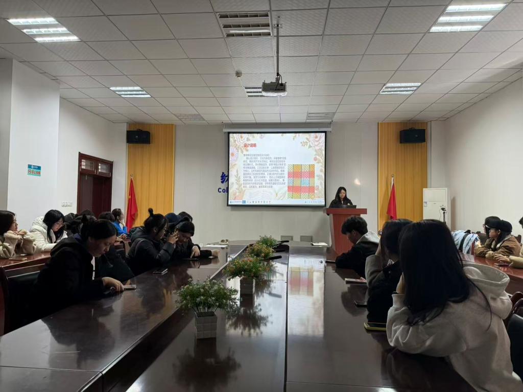 BBIN宝盈游戏官网