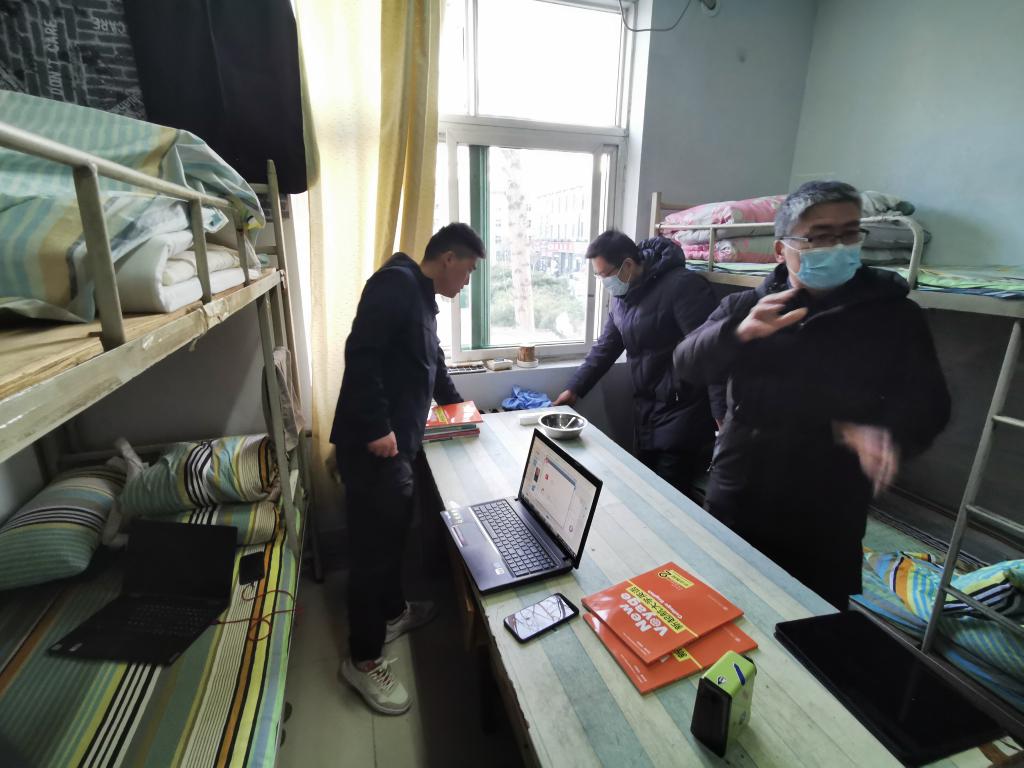 BBIN宝盈游戏官网